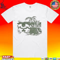 Dos Mil D’isla T-shirt
