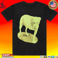 Dover Street Market Henry Johnson Sunshine T-shirt