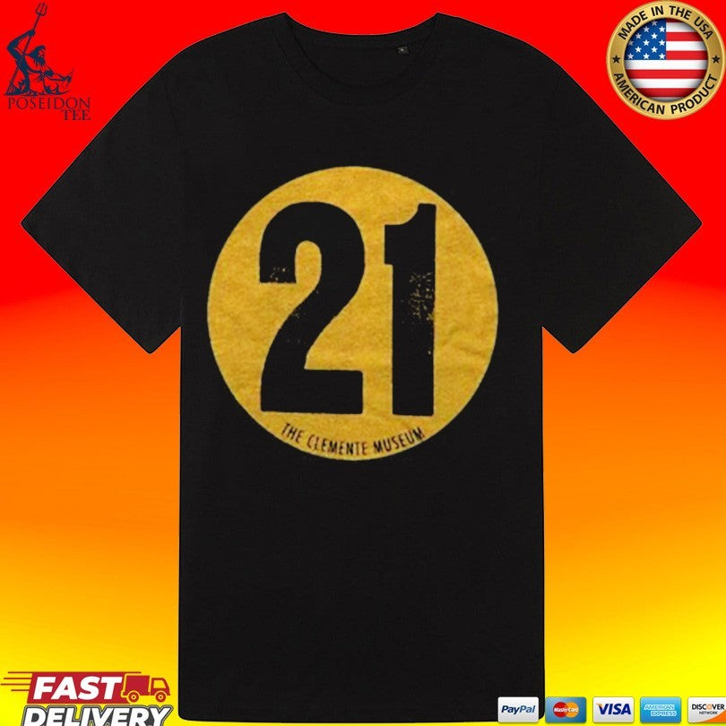 Draft Week Special 2026 T-shirt