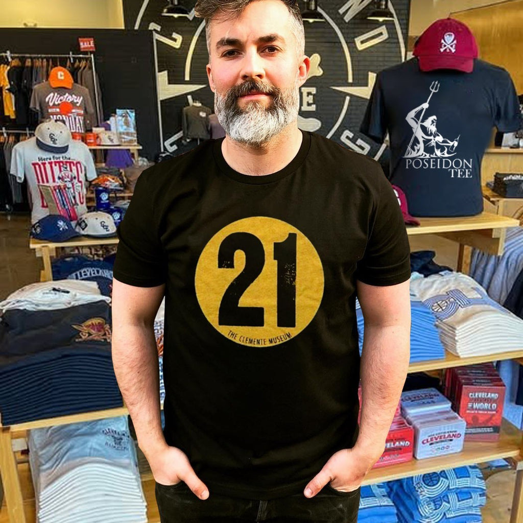 Draft Week Special 2026 T-shirt