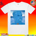 Drake Iceman Album 2026 T-shirt