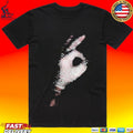 Drake Iceman Album T-shirt