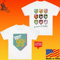 Drinkarizona Great Buy 99 The Price Is On The Can T-shirt