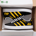Drum Workshop Music Devices Brand Stan Smith Shoes