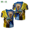 Ecuador national soccer team qatar world cup 2022 champions sweatshirts hoodie t-shirt