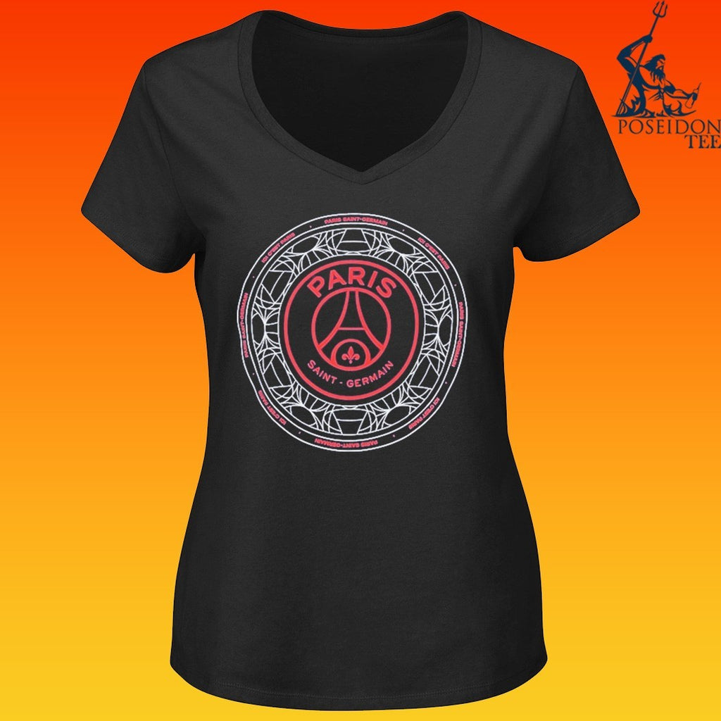 Edc Owl Eyes Las Vegas 2026 T-shirt