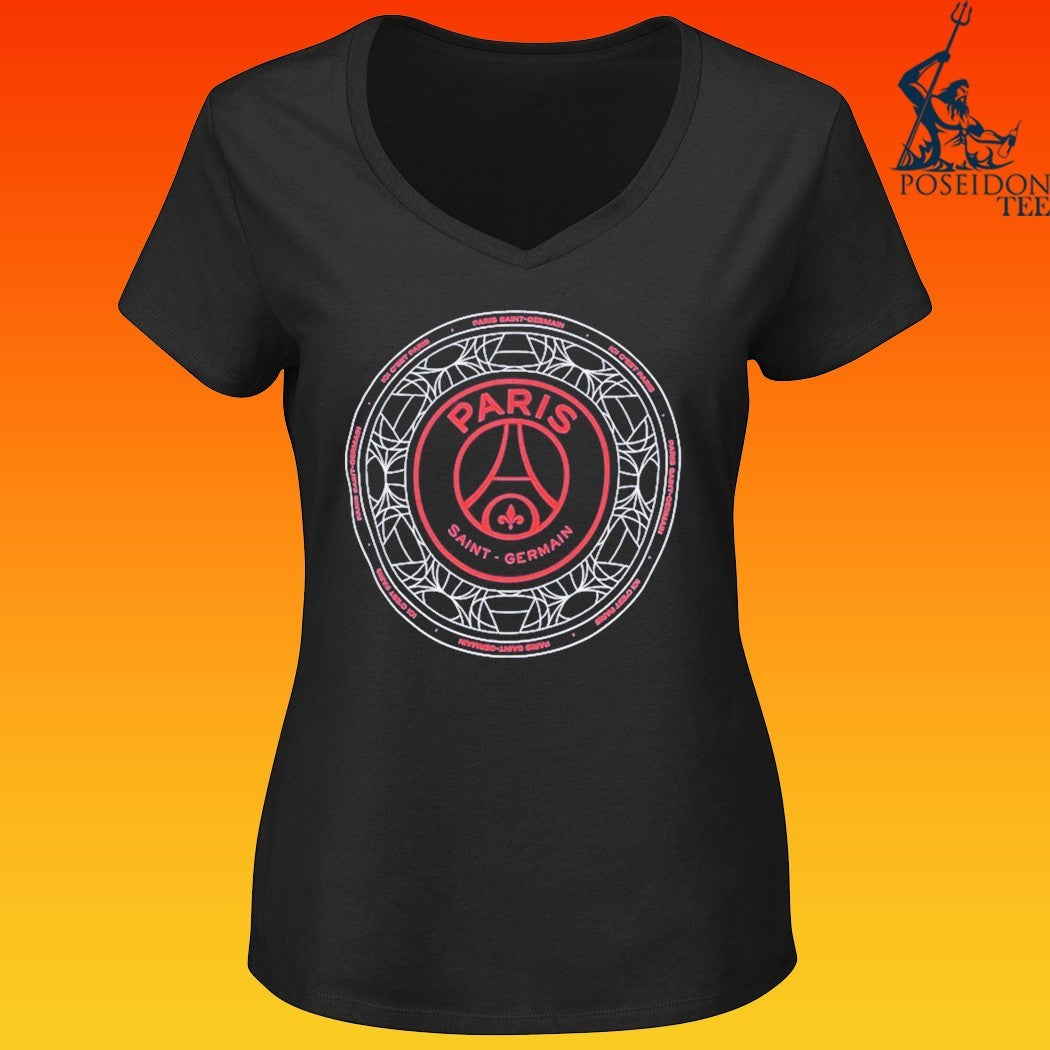 Edc Owl Eyes Las Vegas 2026 T-shirt