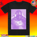 Empire Rio Da Yung Og Photo T-shirt