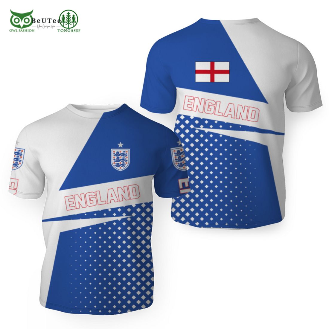 England national soccer sports team qatar world cup 2022 champions sweatshirts hoodie t-shirt