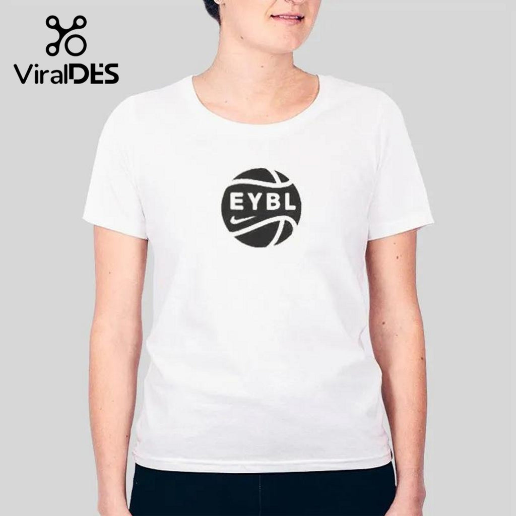 Eybl Basketball Hoodie