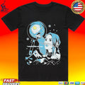Fangamer Arctic Eggs I Would Like An Egg T-shirt