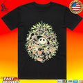 Fangamer Hopeful Pilgrim T-shirt