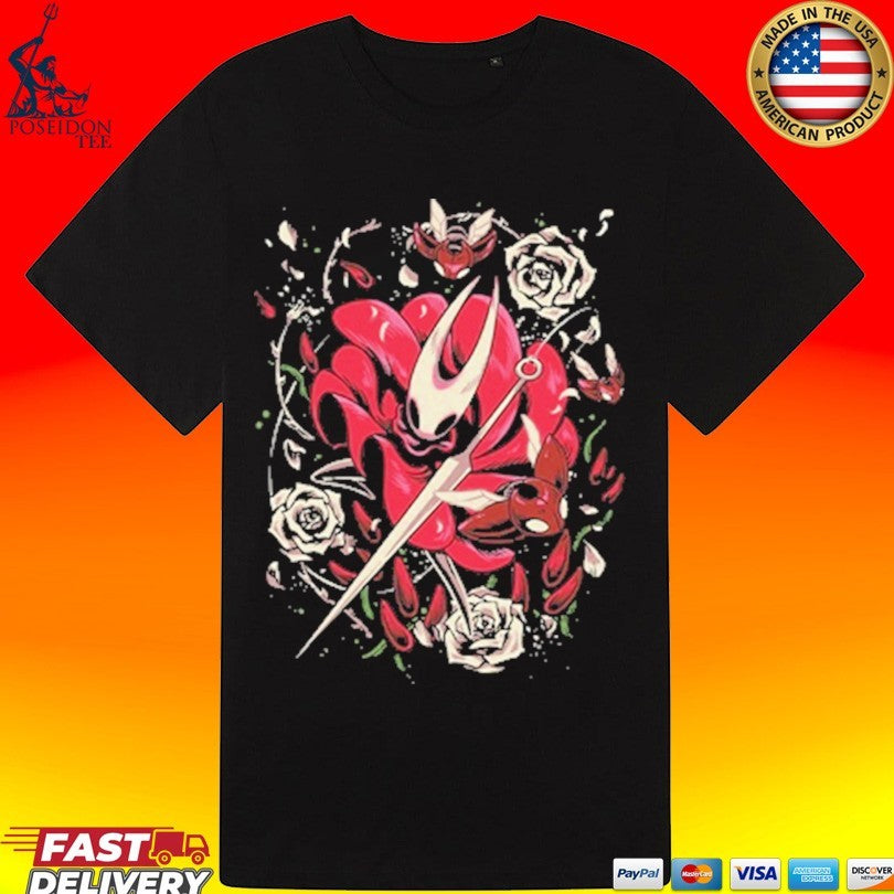 Fangamer Little Spider T-shirt