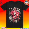 Fangamer Little Spider T-shirt