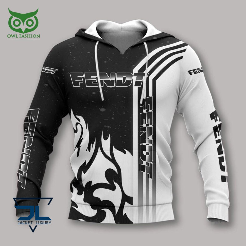 Fendt Motor Car 3D Tshirt Polo