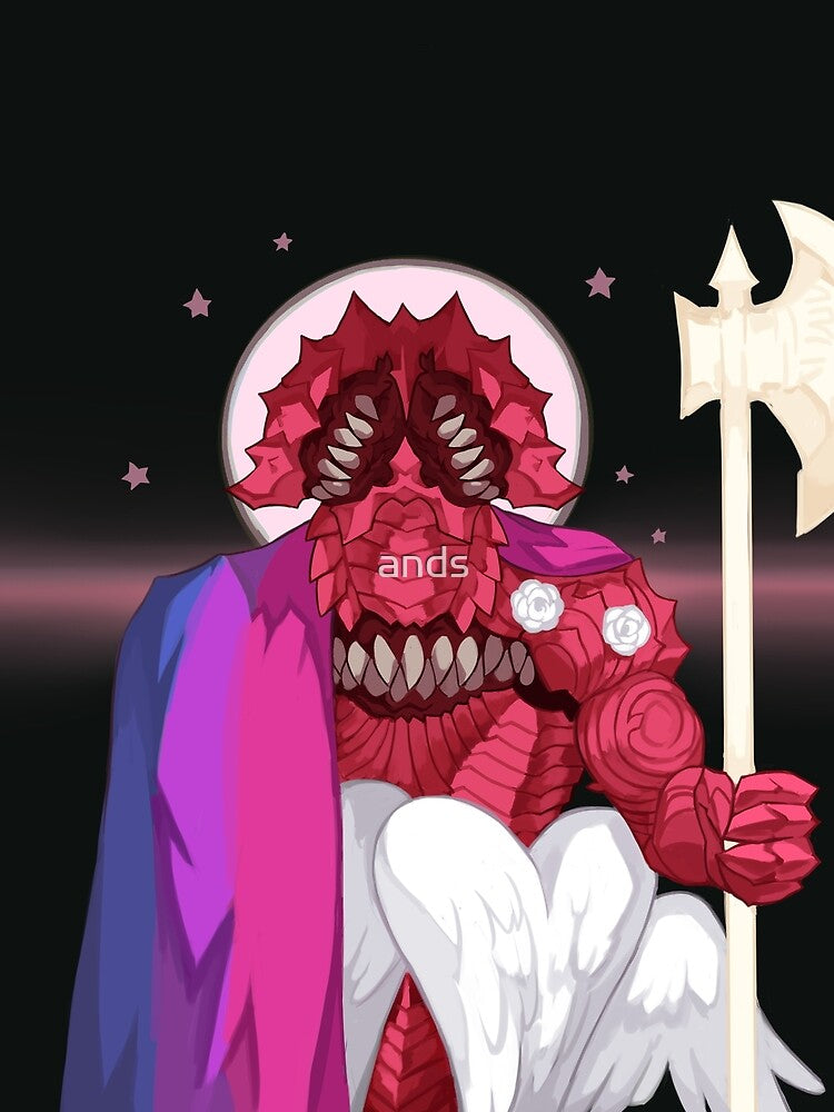 bi pride by ands