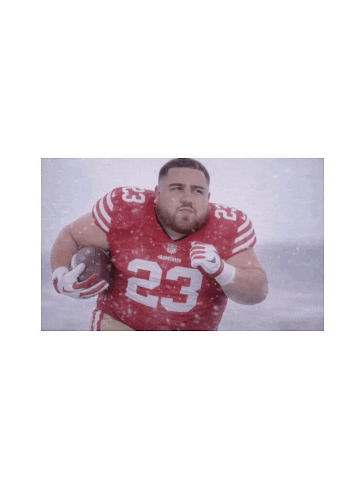 LospollosTV meme by RedVelvetUtd
