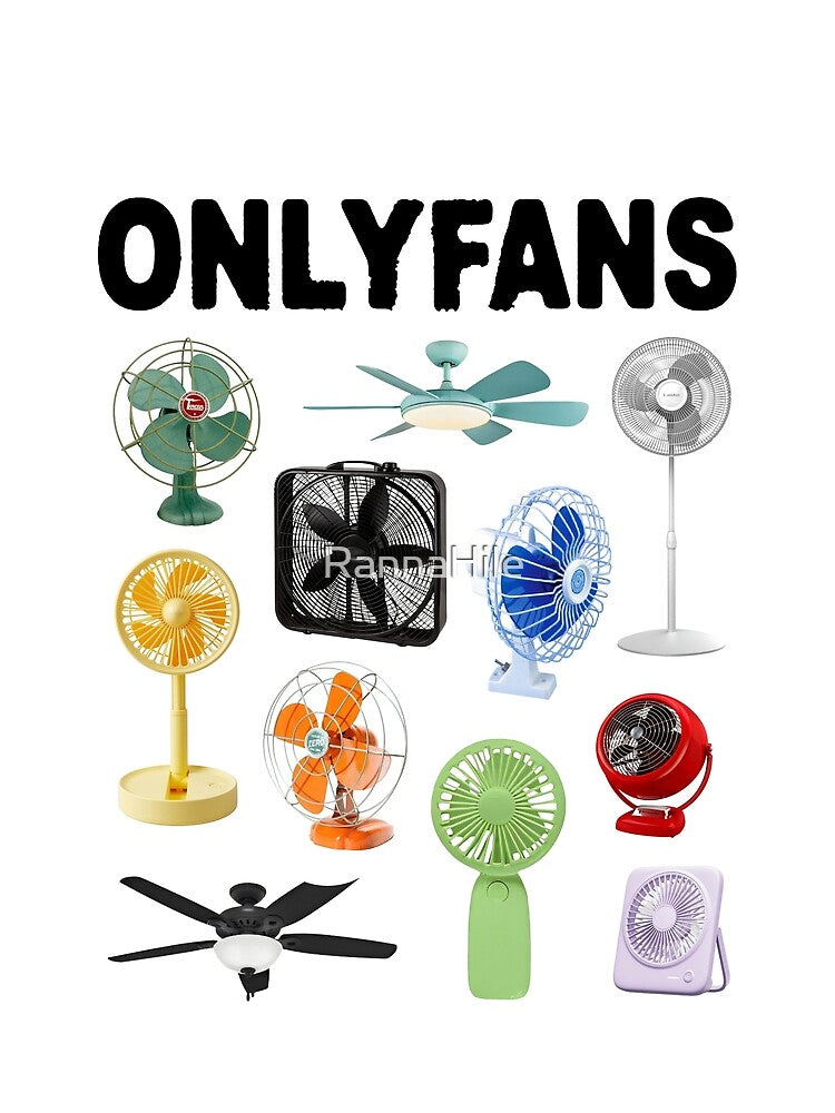 ONLYFANS Cursed T-Shirt, Y2K Tee Funny TShirt, Ironic Twitter Meme Shirts That Go Hard by RannaHile