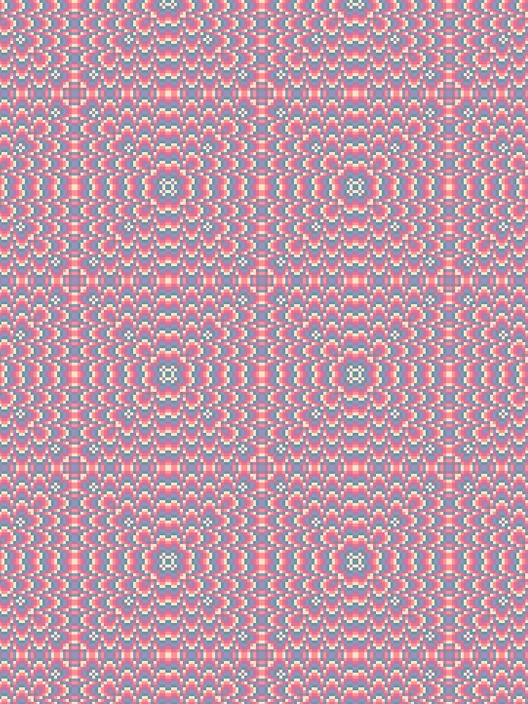 washed out by katquasar