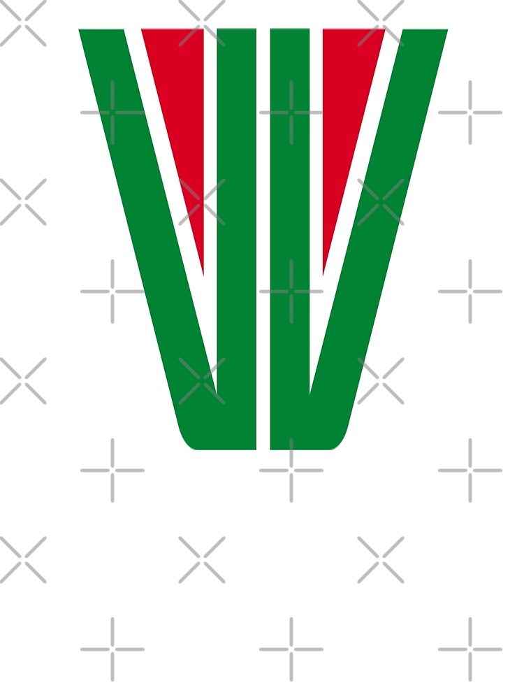 Alitalia Rally stripes by JRLdesign1
