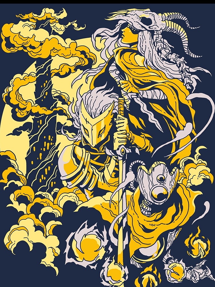Slay the Spire 2 by artisanbaguette