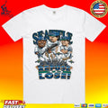 Flau’jae Johnson Mariners Refuse To Lose T-shirt
