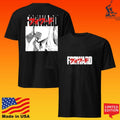Forward Observations Kys T-shirt