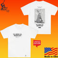 Fr2 No Sexual Services When Resources Fade Colors Follow T-shirt