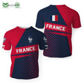 France national soccer sports team qatar world cup 2022 champions sweatshirts hoodie t-shirt