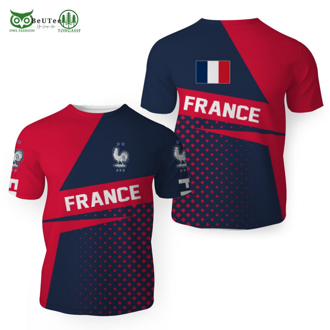 France national soccer sports team qatar world cup 2022 champions sweatshirts hoodie t-shirt