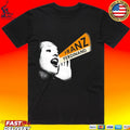 Franz Ferdinand You Could Have It So Much Better Shirt