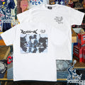 Fsgprints All Is Full Of Love T-shirt