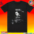 Future Rfrnce Virtues Living Kills T-shirt