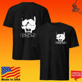 G59 Records G59 Core T-shirt