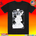 Game Gyaru Daniella Fantasy T-shirt
