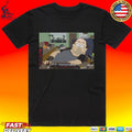 Gamer South Park Meme T-shirt