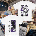 Gamersupps Knockers T-shirt