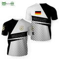 Germany national soccer sports team qatar world cup 2022 champions sweatshirts hoodie t-shirt