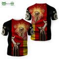 Germany national soccer team qatar world cup 2022 champions sweatshirts hoodie t-shirt