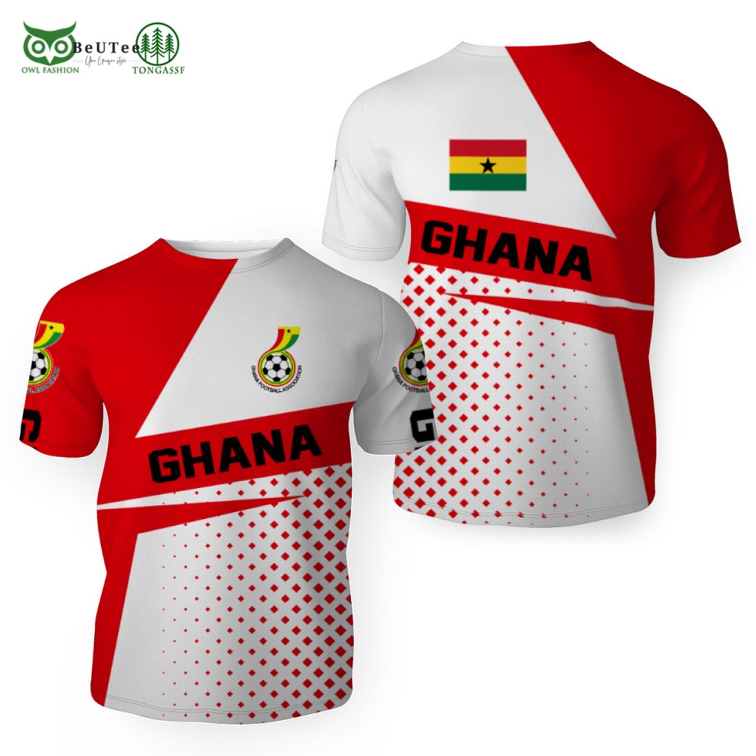 Ghana national soccer sports team qatar world cup 2022 champions sweatshirts hoodie t-shirt