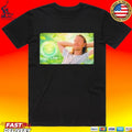 Goatis Low Cortisol 2026 T-shirt