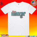 Gone Honkin San Antonio Spurs T-shirt
