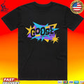 Goose Sandy, UT September 2024 Event T-shirt