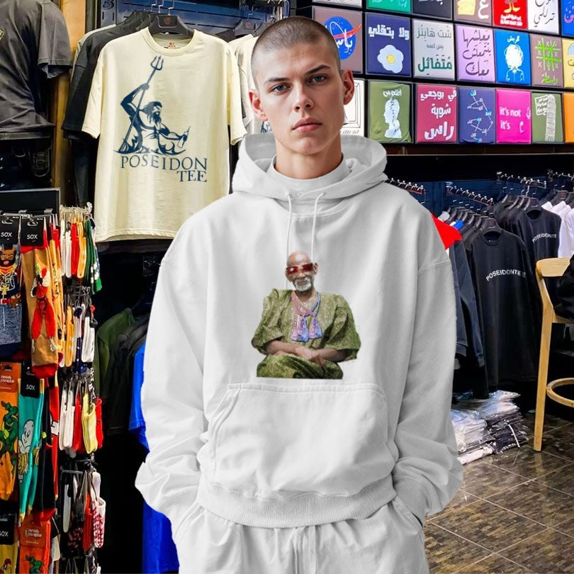 Griseldaxfr New Heels T-shirt