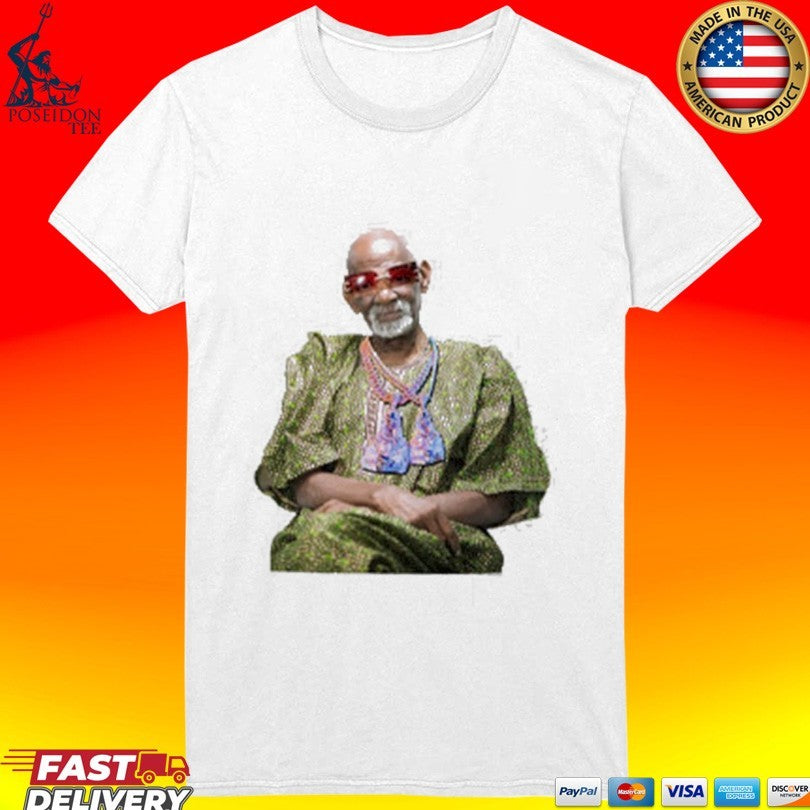 Griseldaxfr New Heels T-shirt