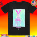 Gummo Bunny T-shirt