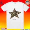Hayley Williams Hayley Star T-shirt