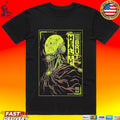 Health And Carpenter Brut House Of Blues Boston, Ma April 17, 2026 T-shirt
