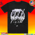 I Prevail Photo T-shirt