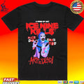 Ice Nine Kills Don’t You Dare Say Art Is Dead T-shirt